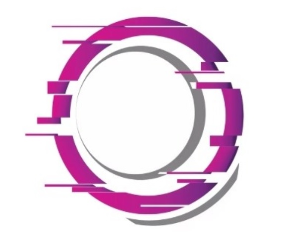 GRRD Consultores
